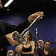 Image for article titled Hugos 2009: The Fashion, The Fervor And The Suspense!